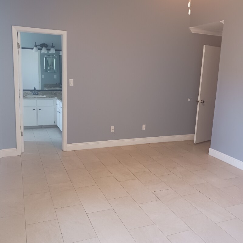 Building Photo - 10602 Whitestone Ct