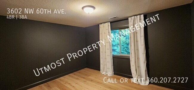 Building Photo - 3602 NW 60th Ave