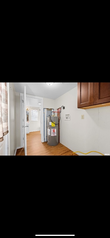 Building Photo - 216 Belaire Ct