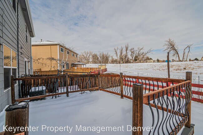 Building Photo - 3 br, 2 bath House - 7860 Ogden Ct