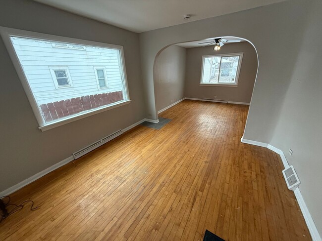 Building Photo - Gary New Duluth - 4-Bedroom - 1-Bath - Sin...