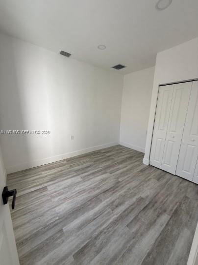 Building Photo - 913 NW 46th St