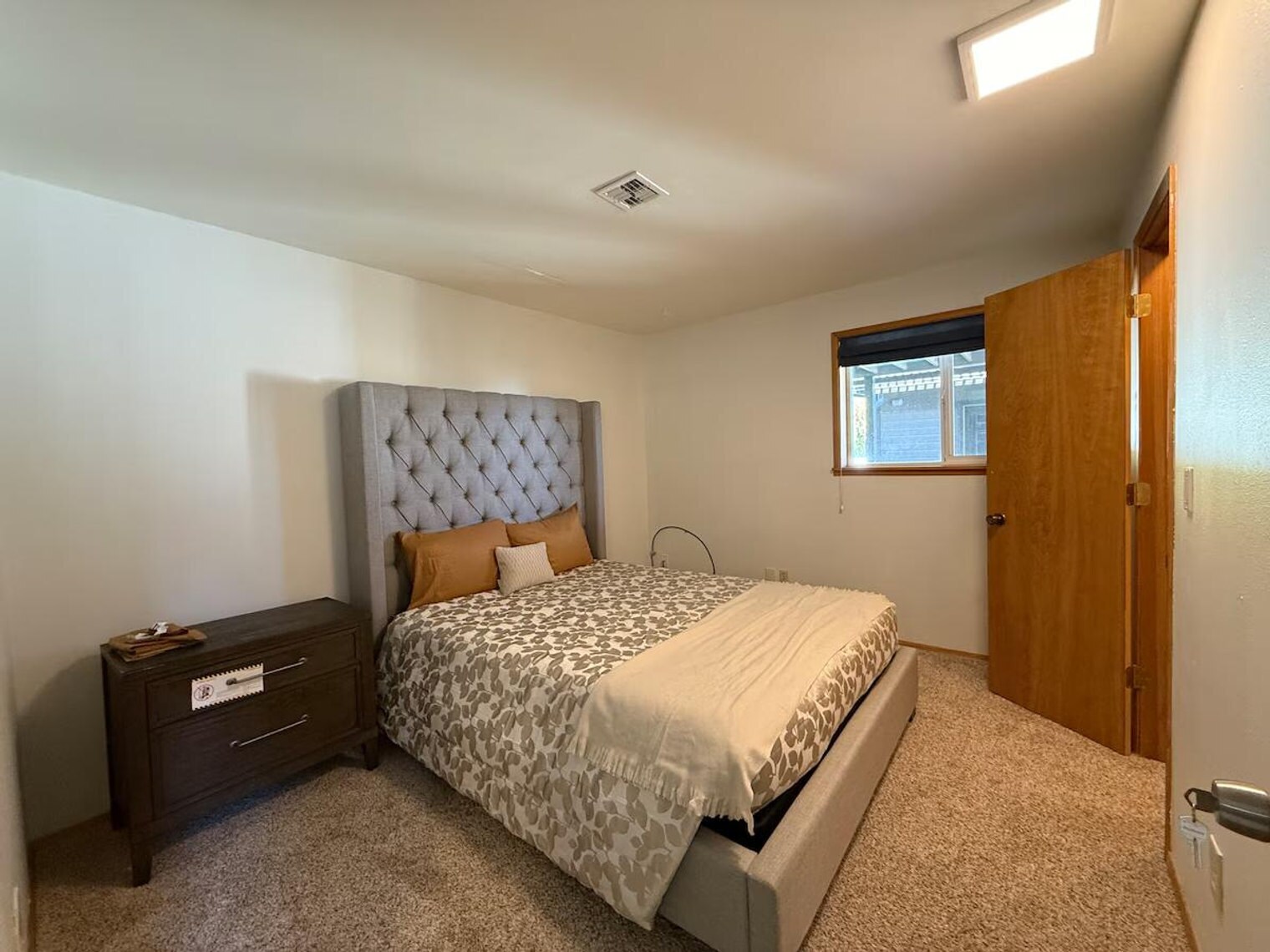 Building Photo - 3404 W 46th Ave