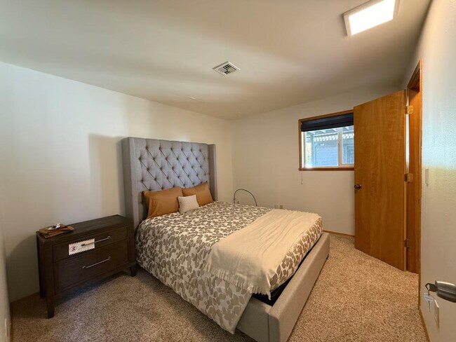 Building Photo - 3404 W 46th Ave