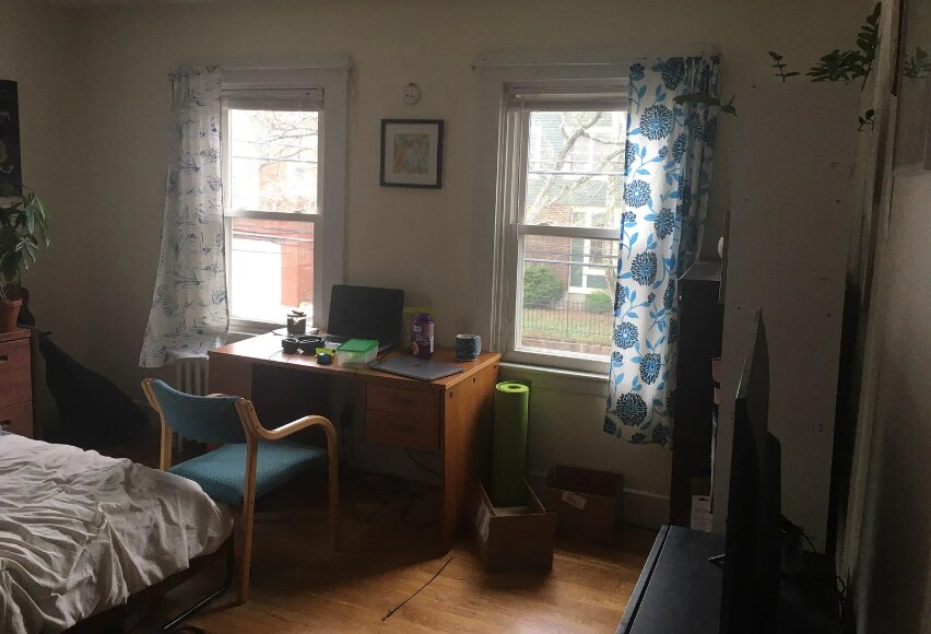 Building Photo - 28A Cherry St