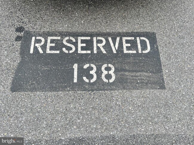 Building Photo - 8141 Needwood Rd