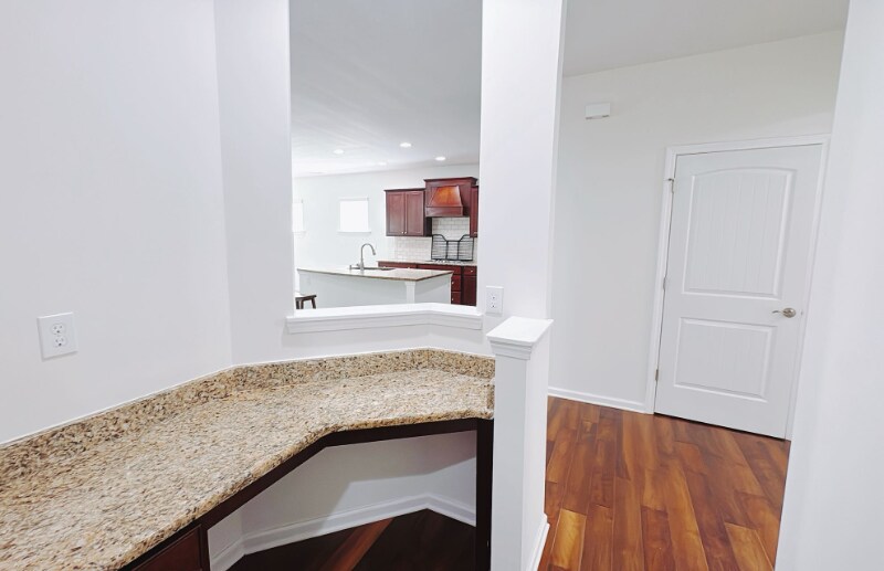 Building Photo - 1605 Kythira Dr