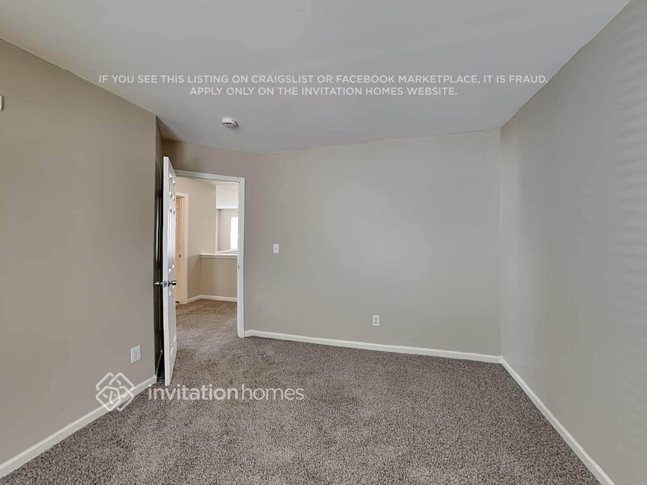 Building Photo - 2604 Waterdale Rd