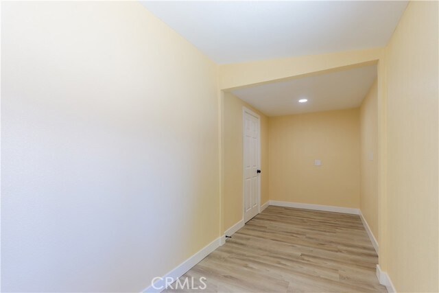 Building Photo - 9228 Artesia Blvd
