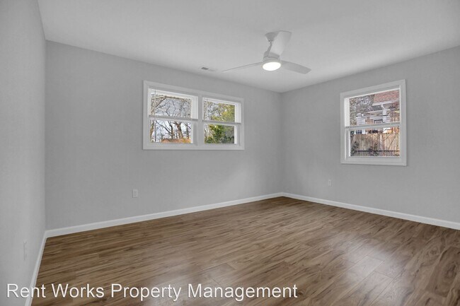 Building Photo - 7 br, 4 bath House - 5922 Benton Heights