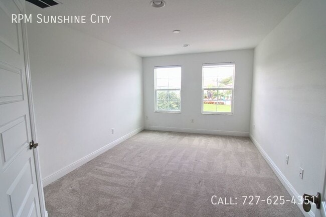 Building Photo - 1615 Eagle Creek Dr