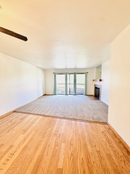 Building Photo - 7245 Navajo Rd