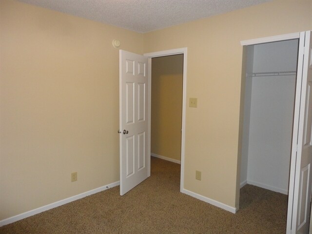 Building Photo - 1771 Elijah Blue Dr