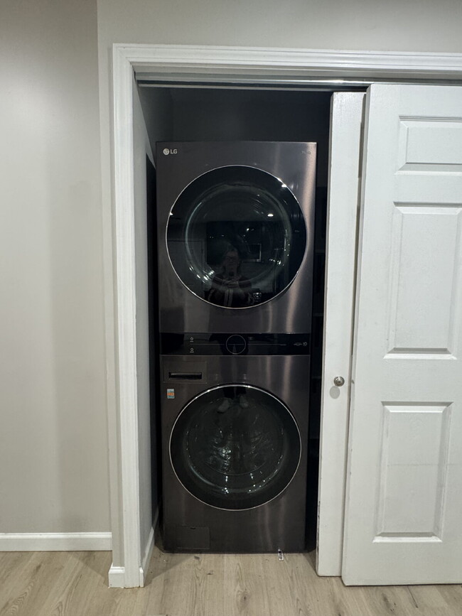 Building Photo - Recently Renovated Home Near Downtown Gillsville