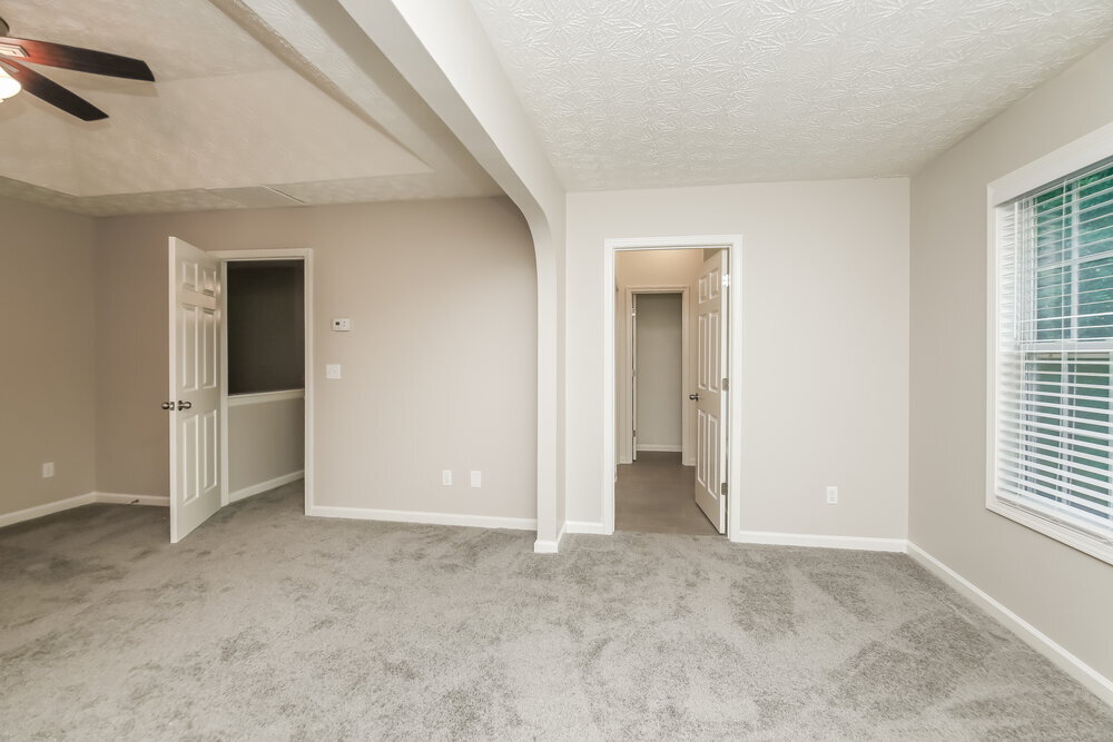 Building Photo - 369 Kades Cove Dr