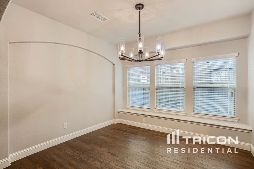 Building Photo - 1119 Brigham Drive