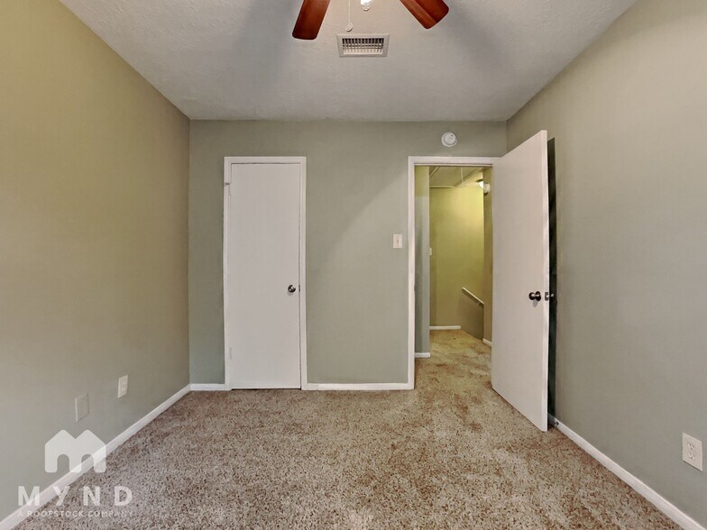 Building Photo - 21502 Millhouse Rd
