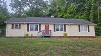 Building Photo - 471 Perkins Cir