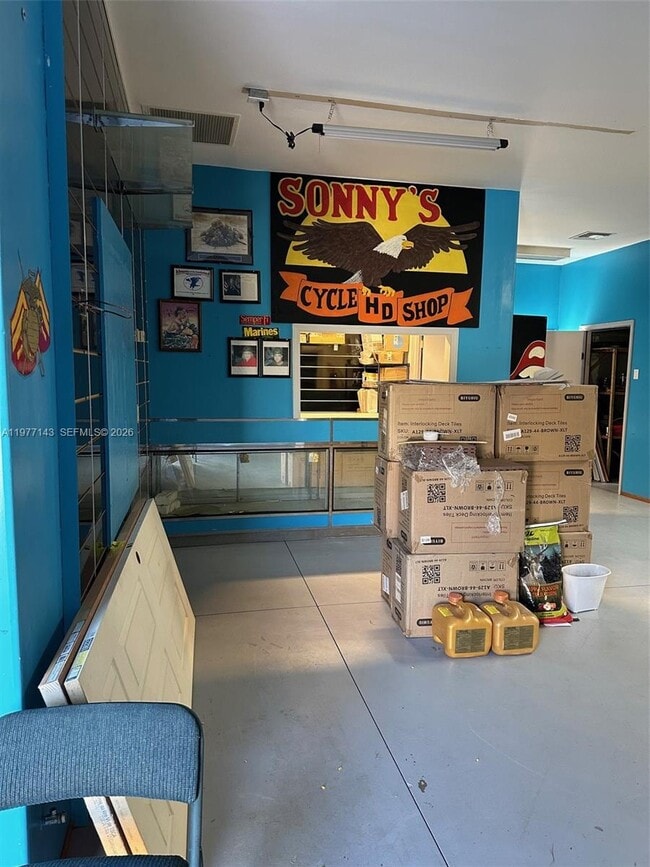 Building Photo - 3709 Grand Concourse