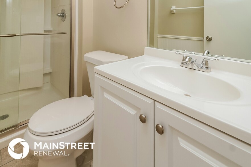 Building Photo - 11339 Mandarin Dr