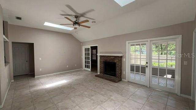 Building Photo - 7740 SW 47th Ln