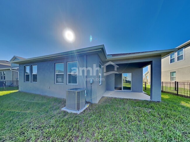 Building Photo - 33949 Widman Way