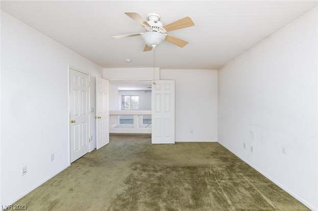 Building Photo - 7557 Spindrift Tide Ct