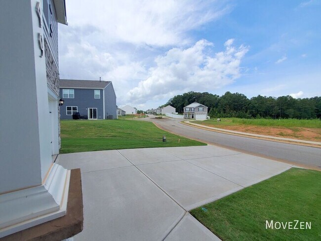 Building Photo - 349 Silicon Dr