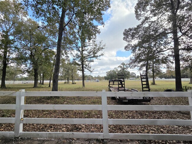 Building Photo - 5660 Honea Egypt Rd