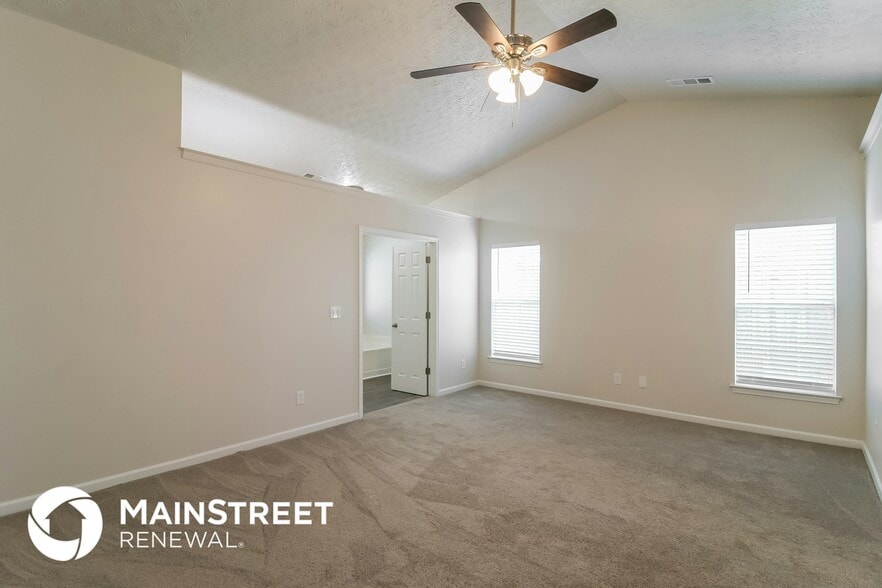 Building Photo - 50 Cold Springs Ct