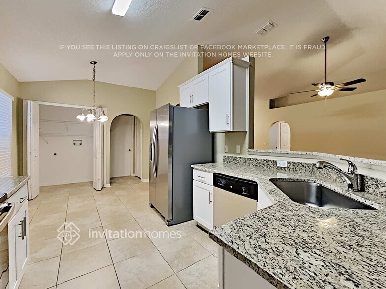 Building Photo - 3218 Mattson Dr