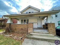 Building Photo - 1263 Crestwood Rd