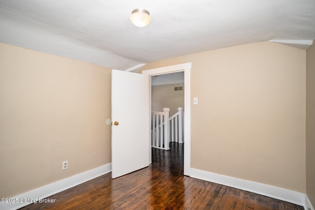 Building Photo - 13714 S Blakely Ln