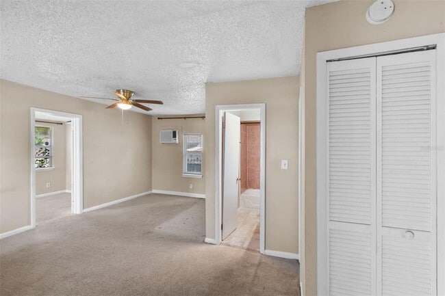 Building Photo - 33 N Normandale Ave