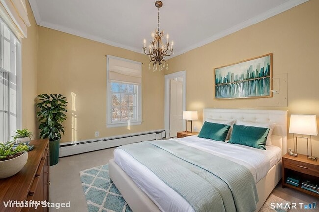 Building Photo - 9 Lyme St