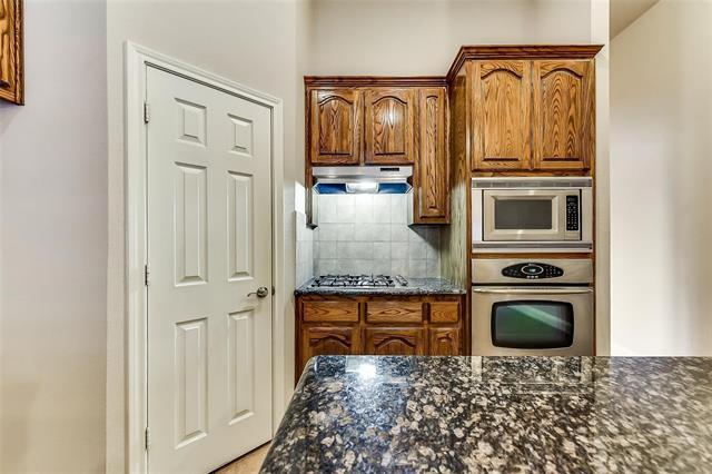 Building Photo - 34 Painted Rock Ct