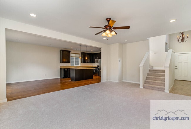 Building Photo - 24220 SE 258th Way