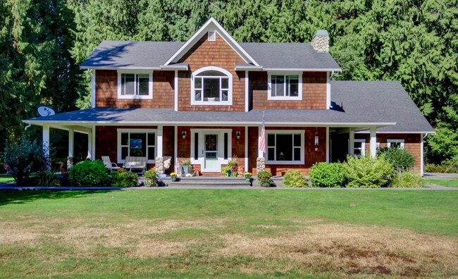 Building Photo - 37909 Theo Ln