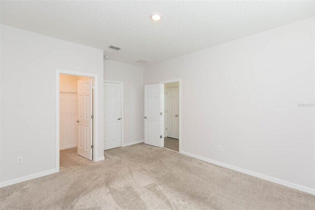 Building Photo - 1119 Lady Gouldian Ct