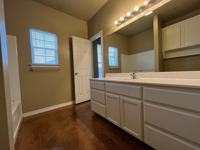 Building Photo - 3045 Palomino Trail