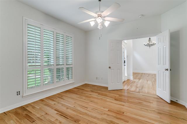Building Photo - 7508 Primrose Dr