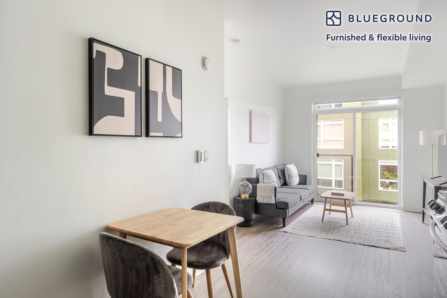 Building Photo - 17645 NE 69th Ct