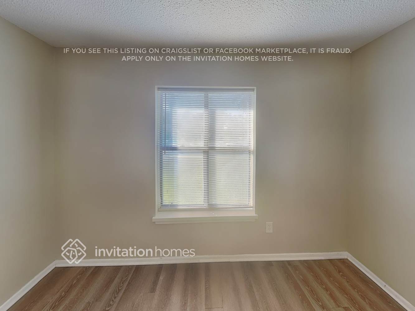 Building Photo - 3855 Shady Grove Cir