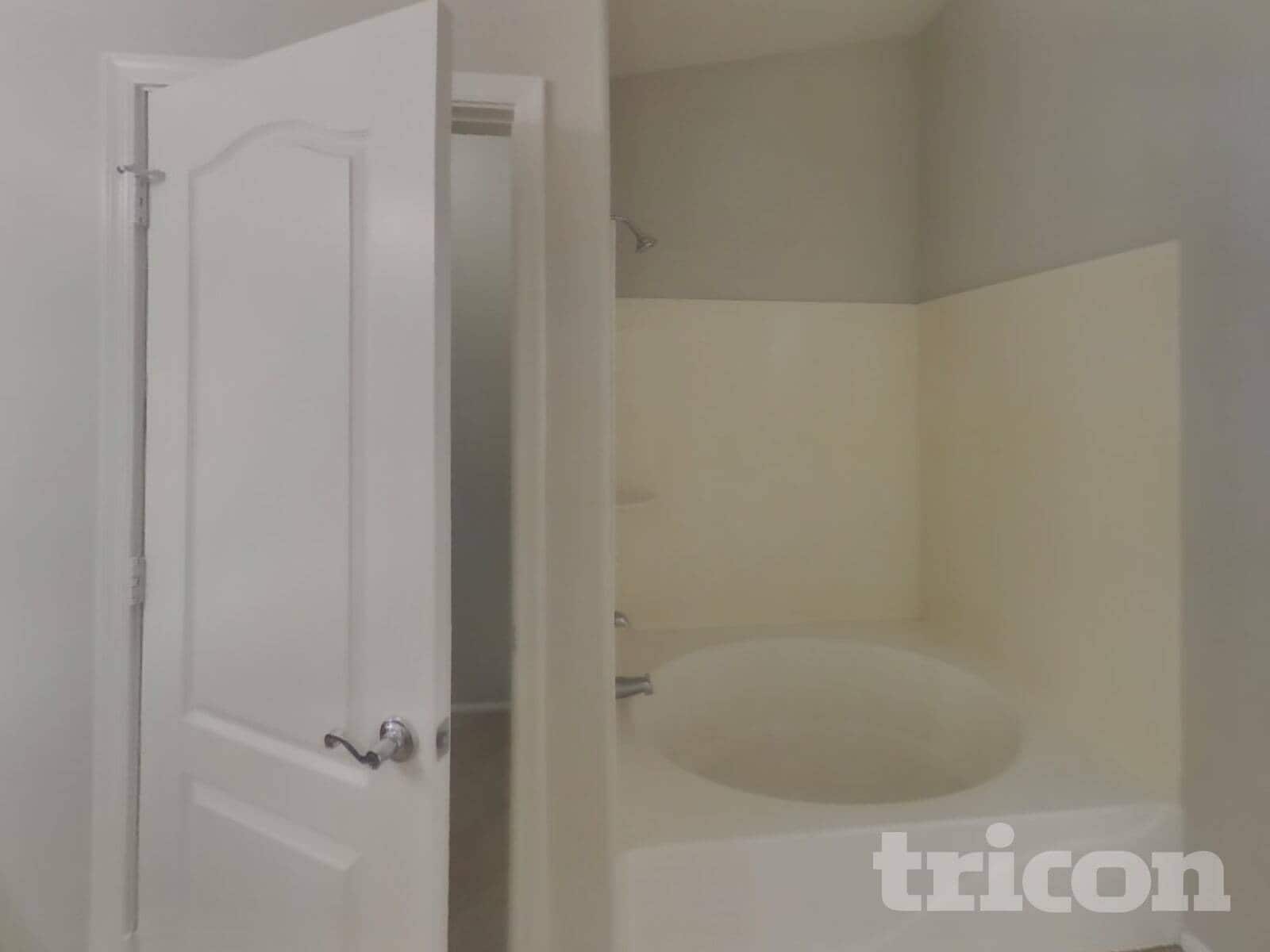 Building Photo - 40081 W Hayden Dr