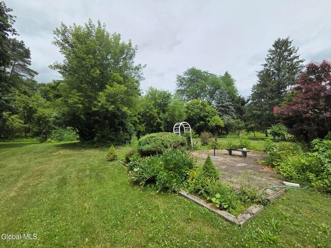 Building Photo - 78 Bradt Rd
