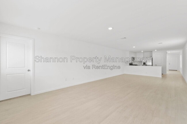 Building Photo - 12403 Wild Strawberry Rd