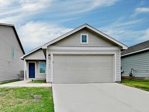 Building Photo - 7322 Adaja Riv