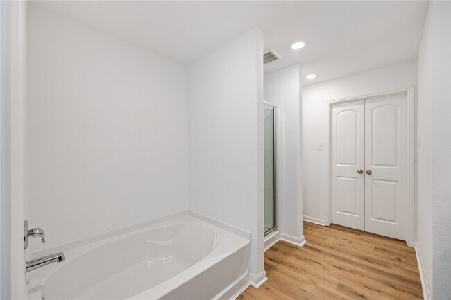Building Photo - 21131 Titian Dr.