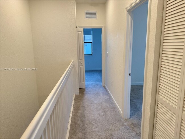 Building Photo - 23235 SW 129th Path