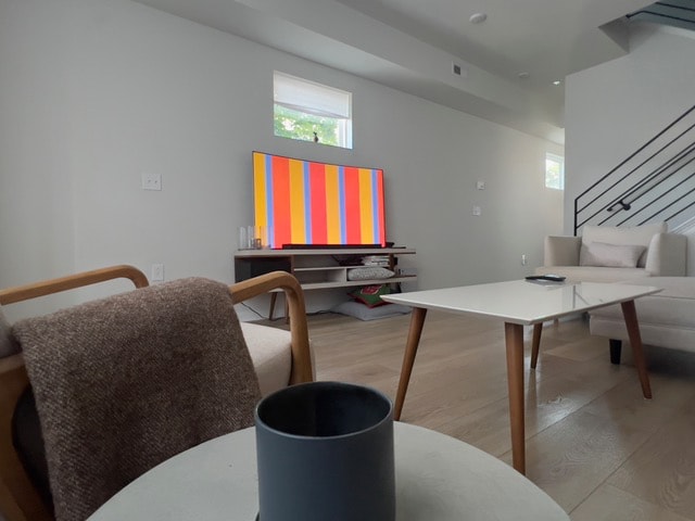 Building Photo - 2700 Sears St